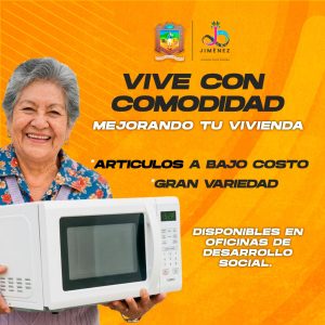 5053522464406703226_121